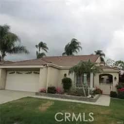 1335 Running Creek, Upland, CA — listing photo 1