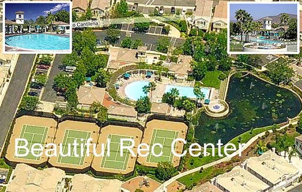 18668 Caminito Cantilena 258, San Diego, CA — listing photo 1