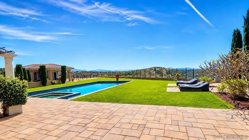 15789 Bacara Ct, San Diego, CA — listing photo 1