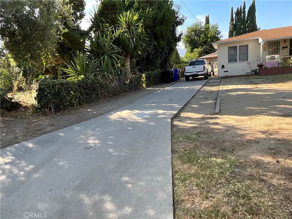 11111 Wildflower Road C, Temple City, CA — listing photo 1