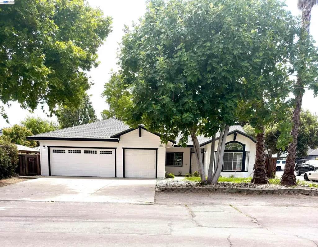 3427 Sanford St, Concord, CA — listing photo 1
