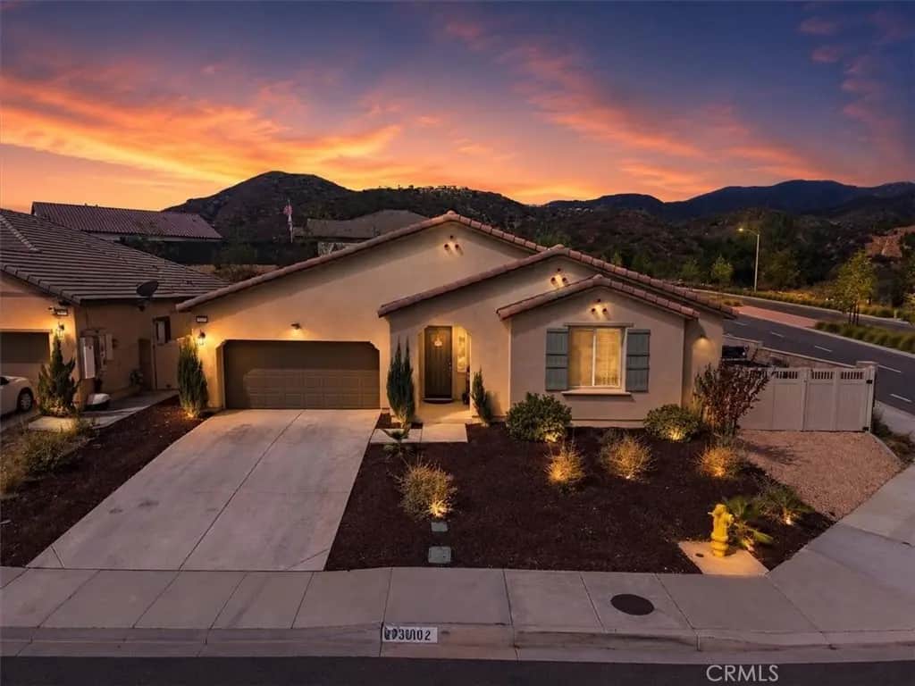 29103 Oak Grove, Lake Elsinore, CA — listing photo 1