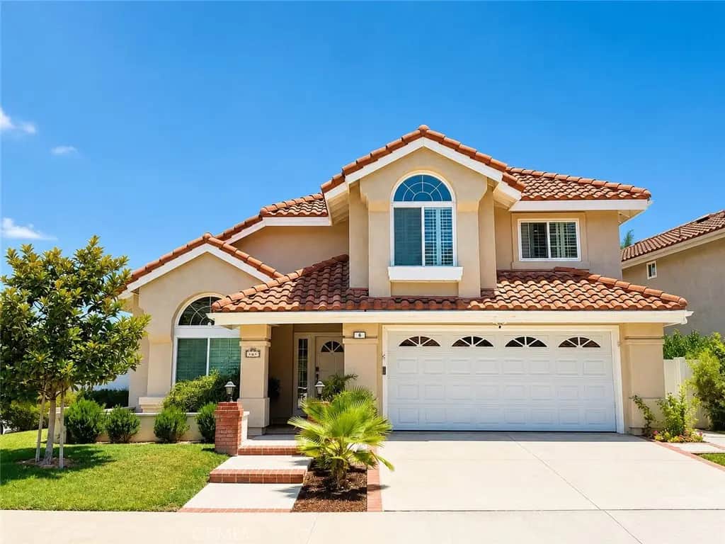 6 Cannes, Irvine, CA — listing photo 1