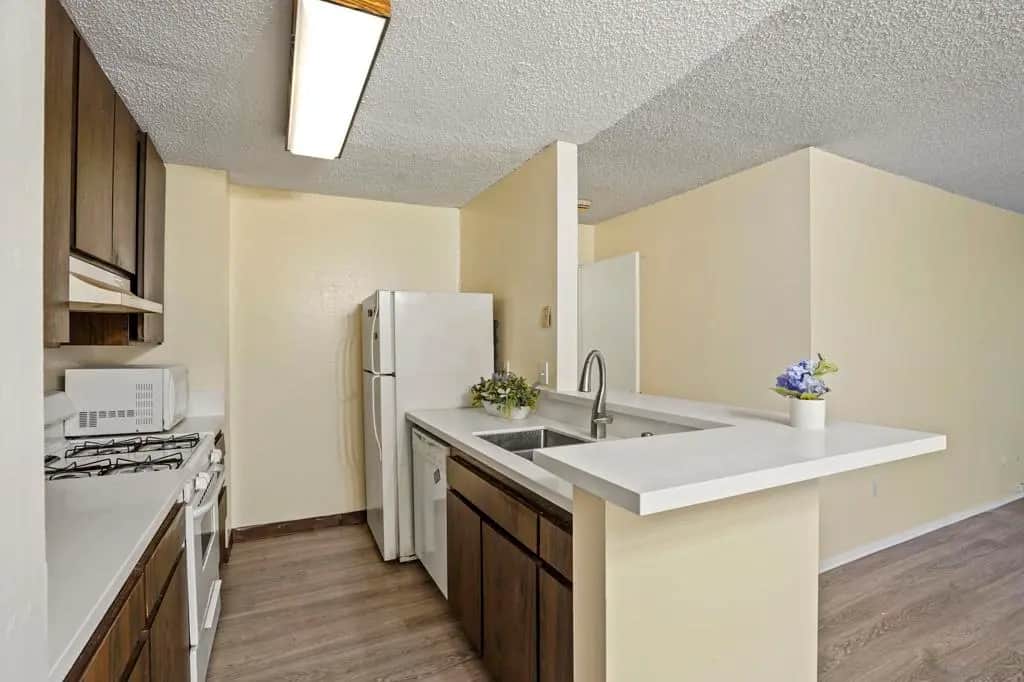 1615 Hotel Circle S D110, San Diego, CA — listing photo 1
