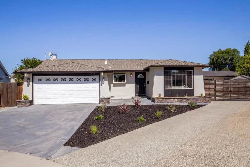 5777 Rachel Court, San Jose, CA — listing photo 1