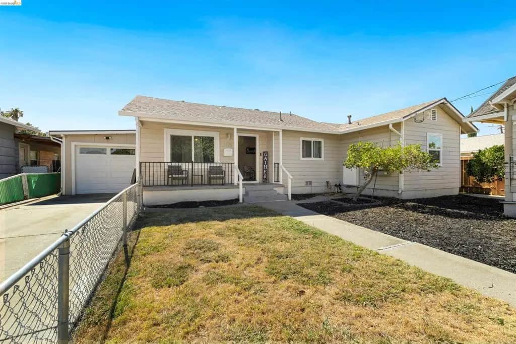 1126 Medanos St, Antioch, CA — listing photo 1