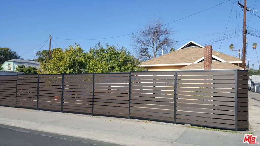 5217 N Marmion Way 5217, Los Angeles, CA — listing photo 1