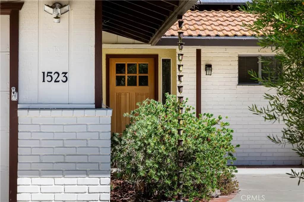 1523 Country Club Drive, Paso Robles, CA — listing photo 1