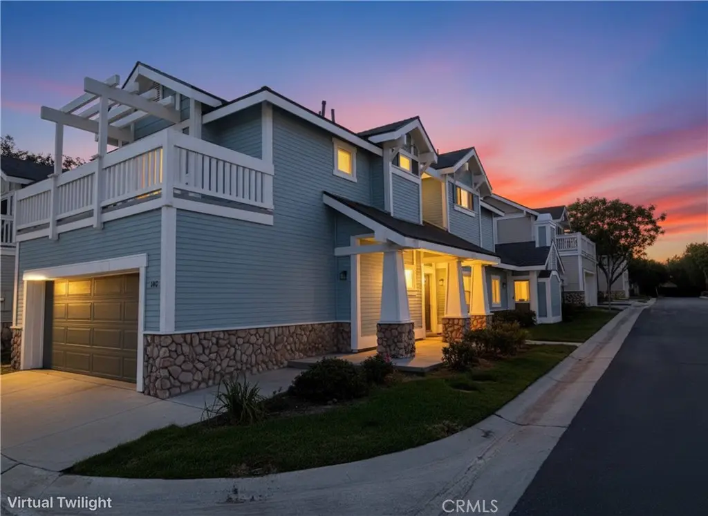 108 Citrus Ranch, San Dimas, CA — listing photo 1