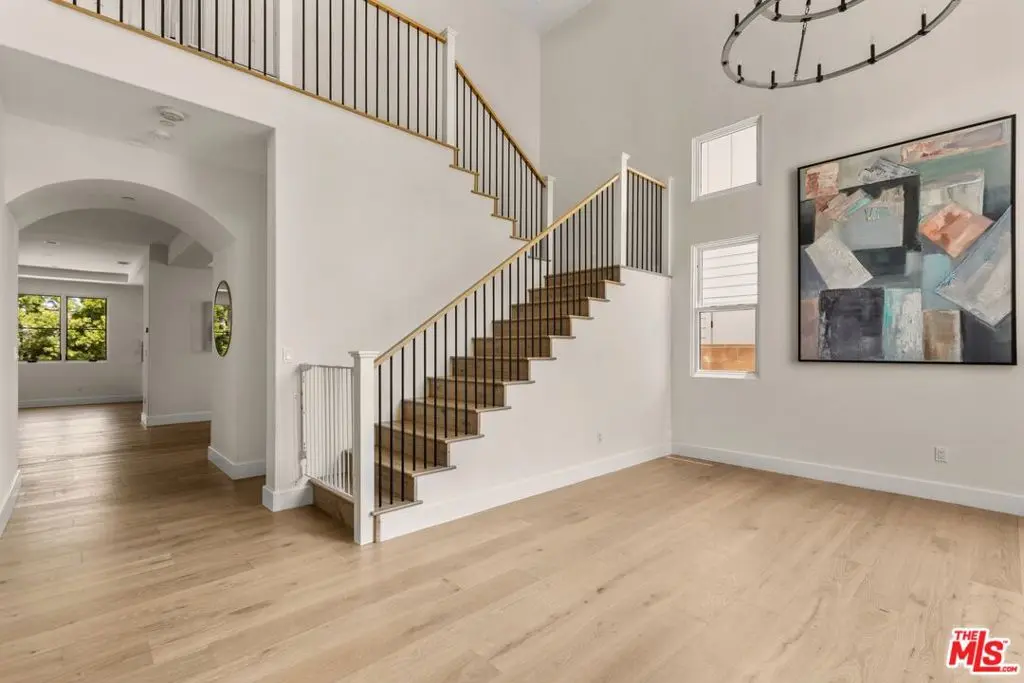 3812 Marcia Court, Culver City, CA — listing photo 1