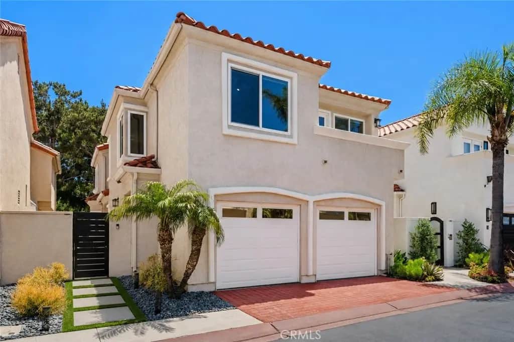 28 Saint Kitts, Dana Point, CA — listing photo 1