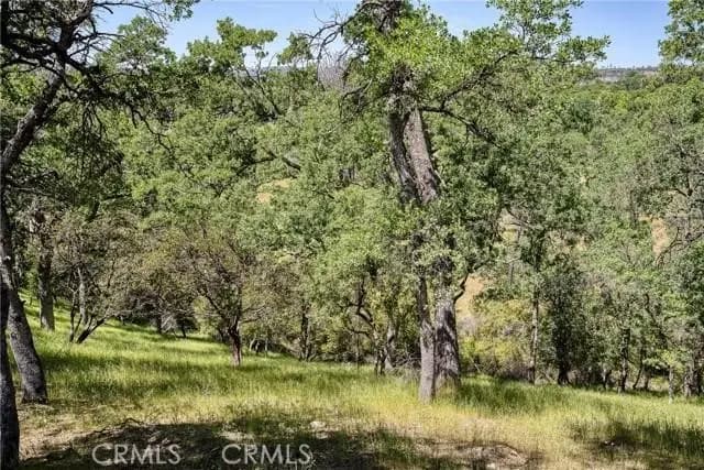 20947 Powder Horn Road, Hidden Valley Lake, CA — listing photo 1