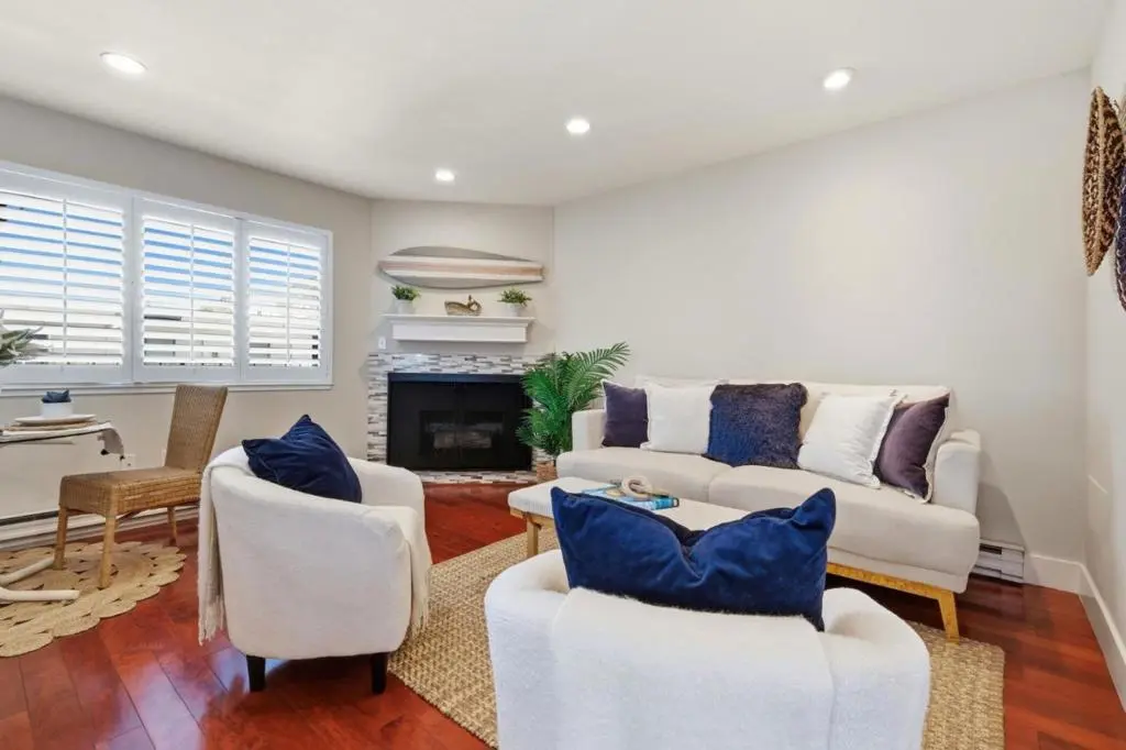 815 Balboa Avenue 310, Capitola, CA — listing photo 1