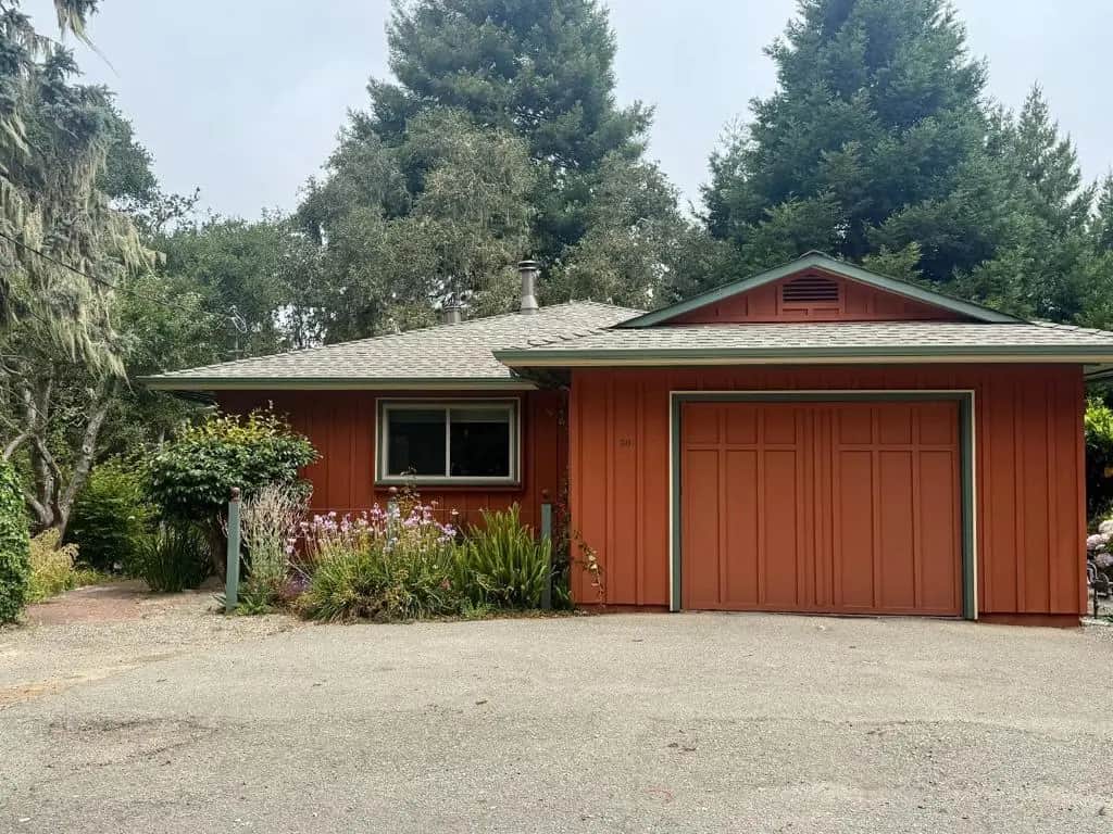 20 Arbolado Drive, La Selva Beach, CA — listing photo 1