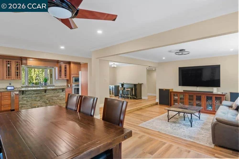 11 Mt Lee Pl, Clayton, CA — listing photo 1