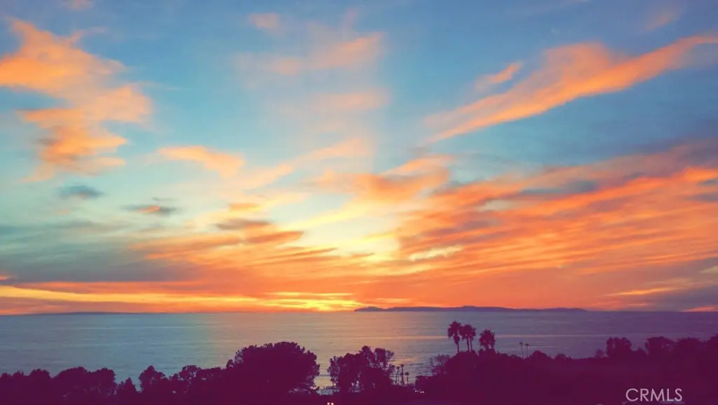 21692 Ocean Vista Drive A, Laguna Beach, CA — listing photo 1