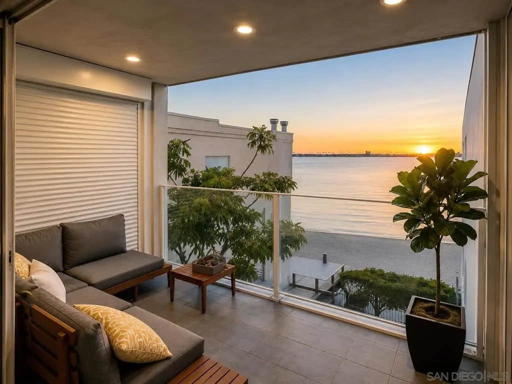 Address available on request, San Diego, CA — listing photo 1