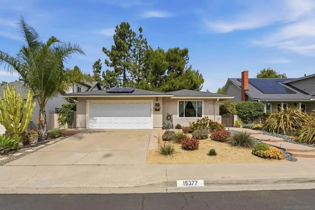 15377 Andorra Way, San Diego, CA — listing photo 1