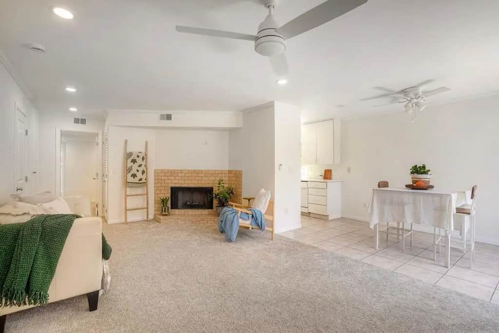 3852 Basilone Street 2, San Diego, CA — listing photo 1