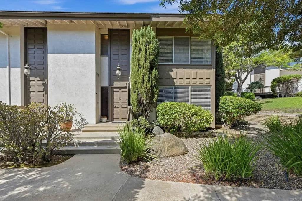 11937 Bajada, San Diego, CA — listing photo 1