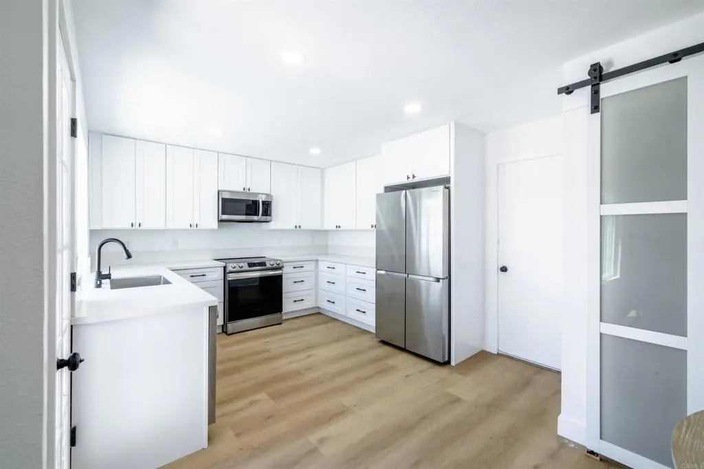 6987 Parkside Avenue C, San Diego, CA — listing photo 1