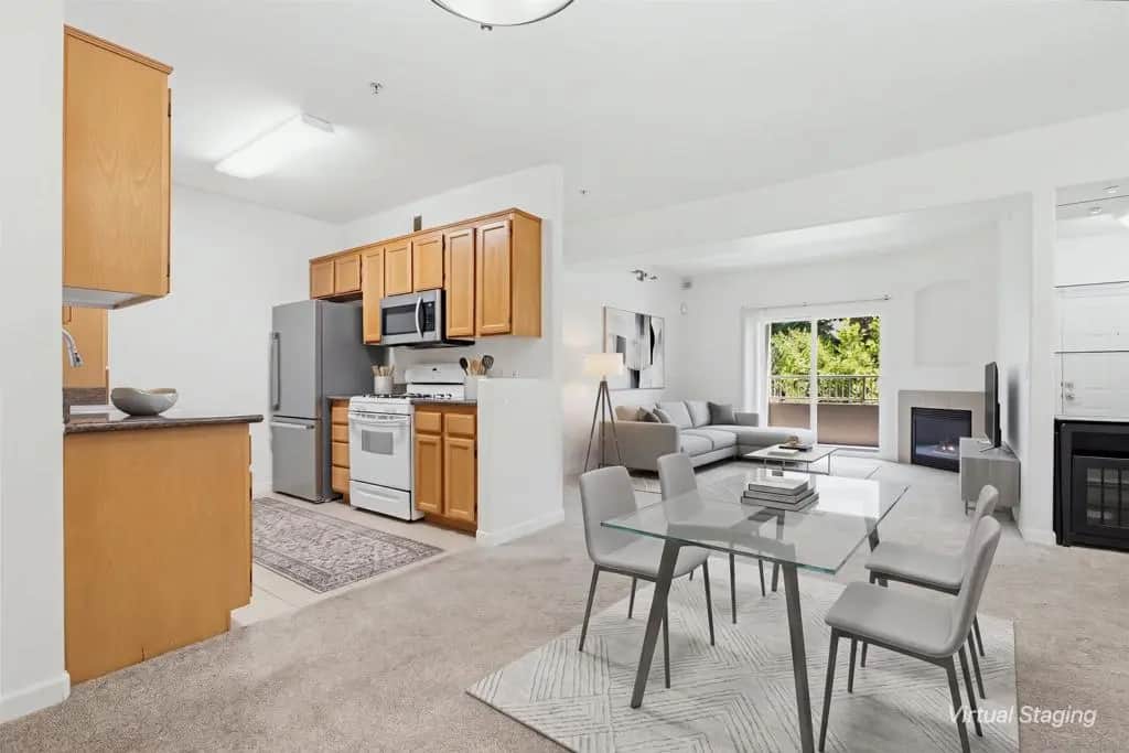 7647 Mission Gorge 19, San Diego, CA — listing photo 1