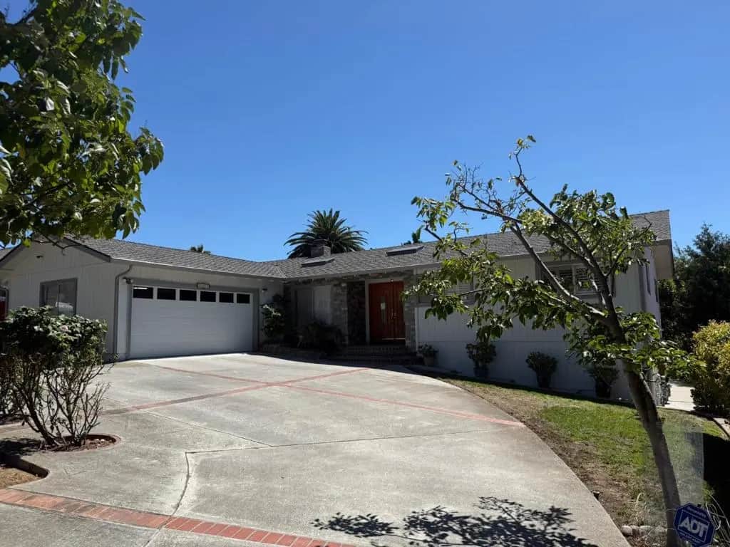 3476 Ramstad Drive, San Jose, CA — listing photo 1