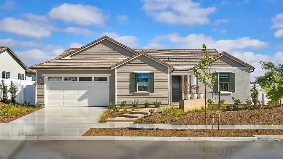 262 Reid Way, Oceanside, CA — listing photo 1