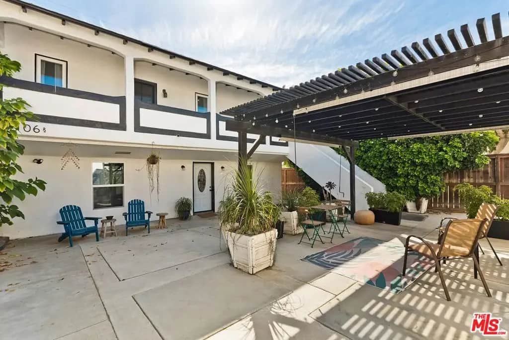 3706 Brunswick Avenue, Los Angeles, CA — listing photo 1