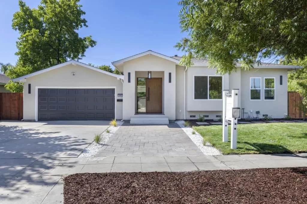 1394 Kimberly Drive, San Jose, CA — listing photo 1