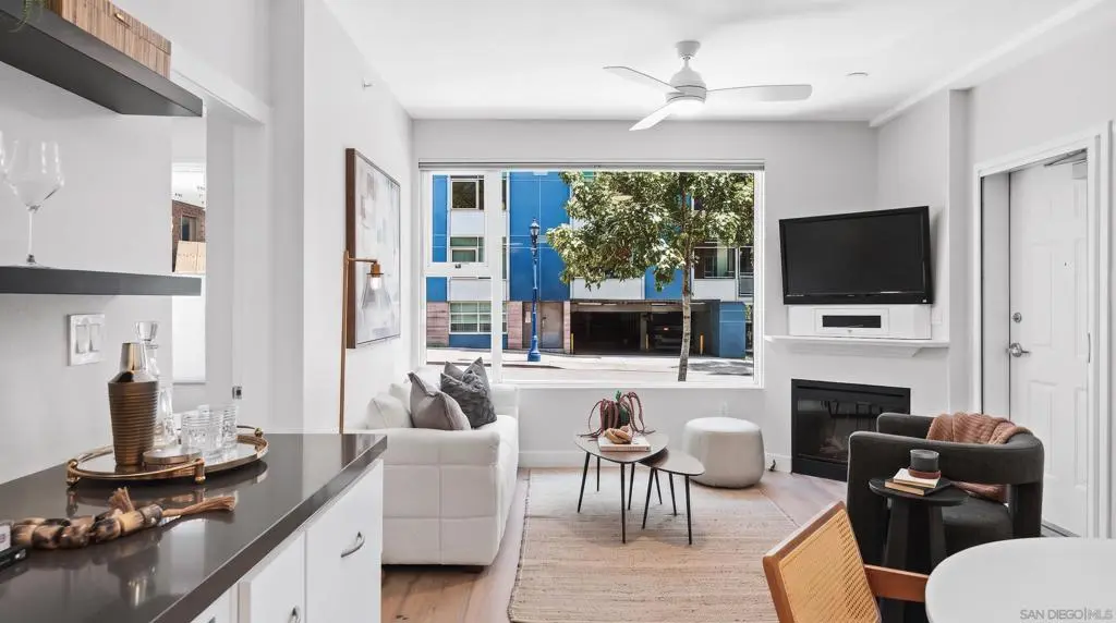 1580 Union St 101, San Diego, CA — listing photo 1