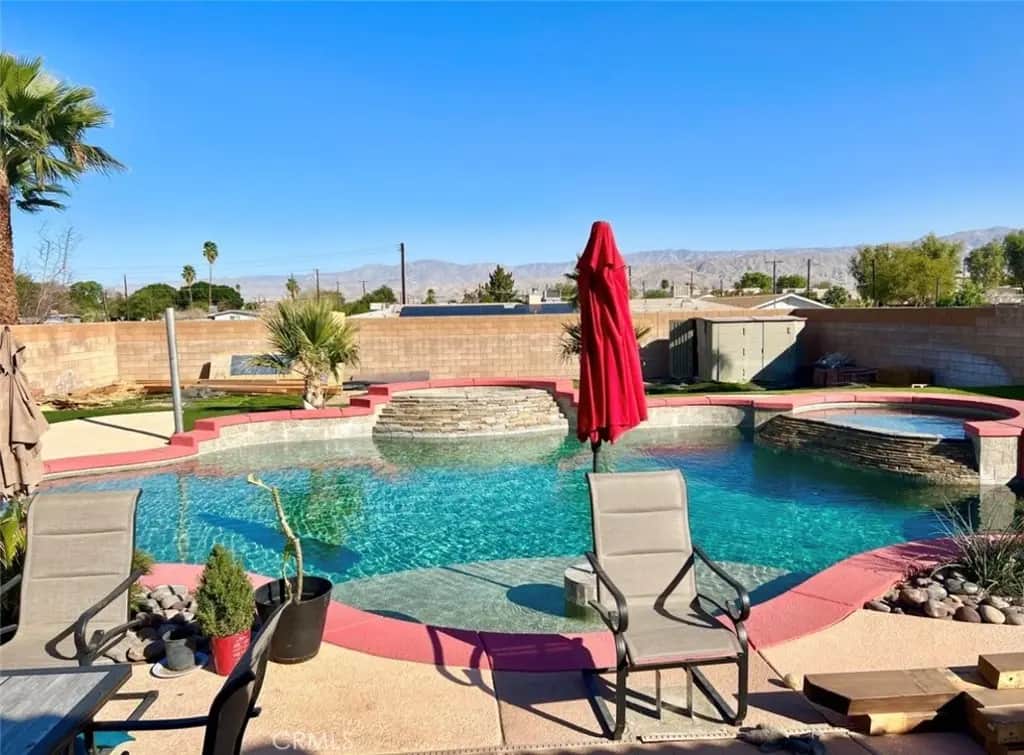 80618 Declaration, Indio, CA — listing photo 1