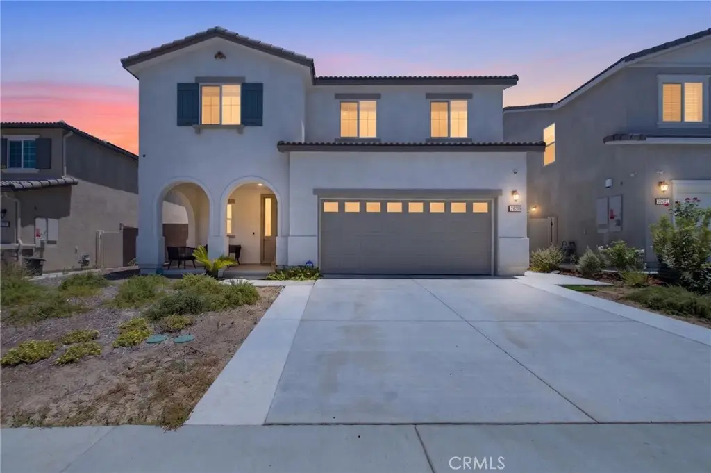 26280 Bergen Court, Corona, CA — listing photo 1