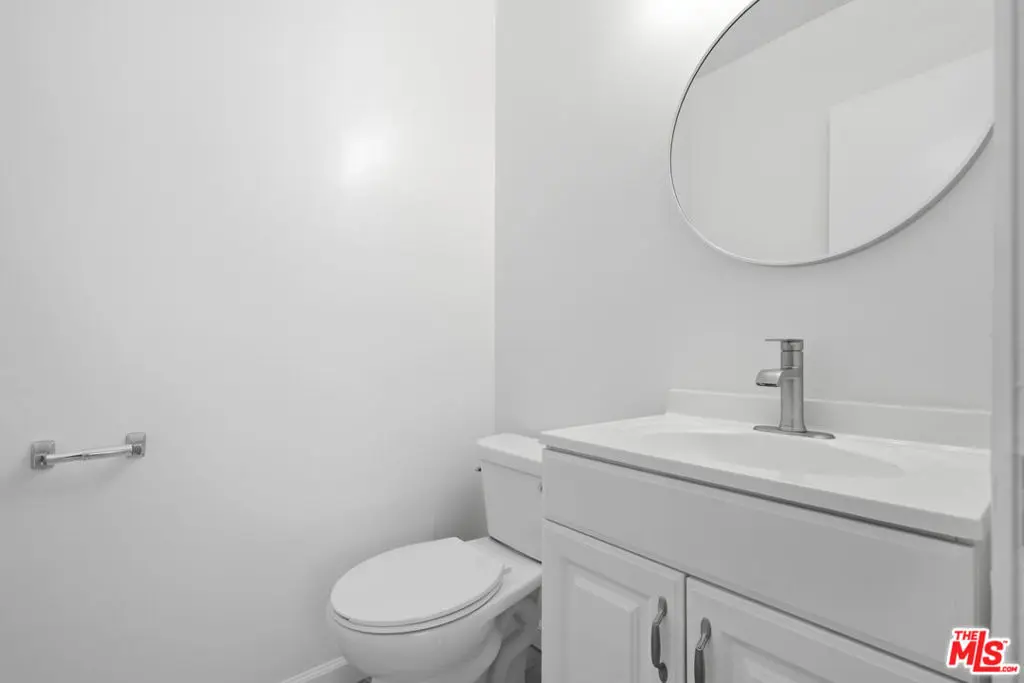 1672 Federal Avenue 3, Los Angeles, CA — listing photo 1