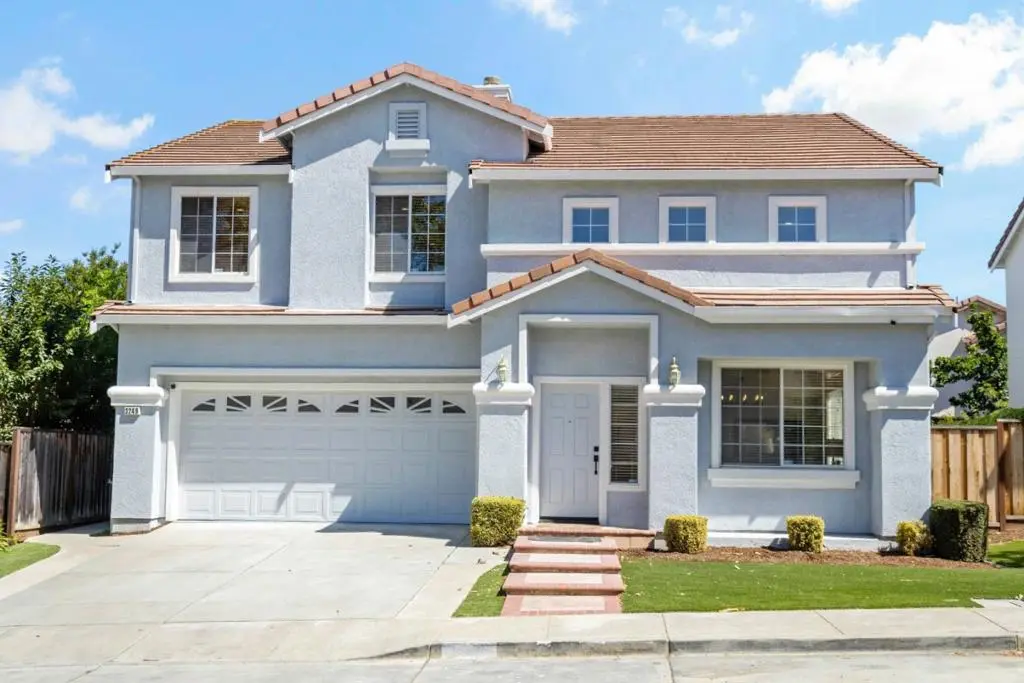 3249 Esperanza Court, San Jose, CA — listing photo 1