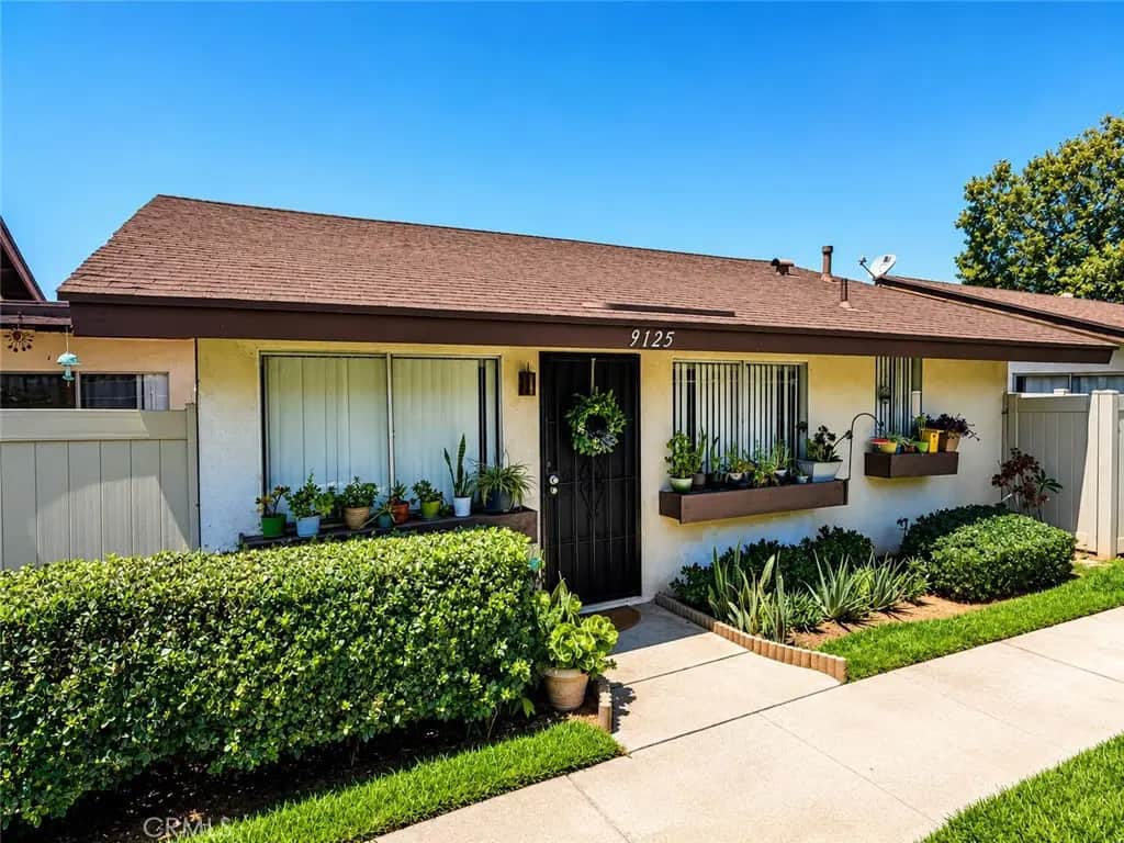 9125 Admiralty Avenue, Riverside, CA — listing photo 1