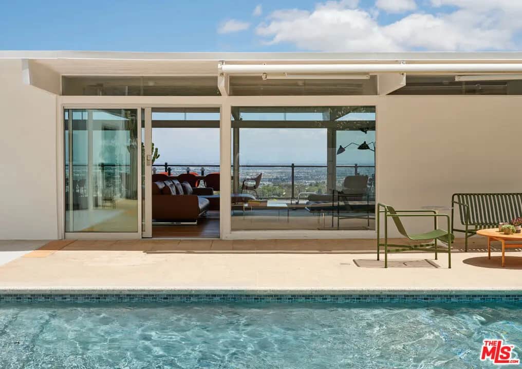 12 Deerhill Drive, Palos Verdes Peninsula, CA — listing photo 1
