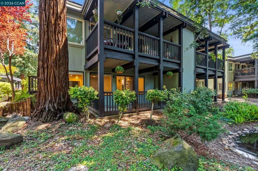 109 Rubicon Cir, Danville, CA — listing photo 1