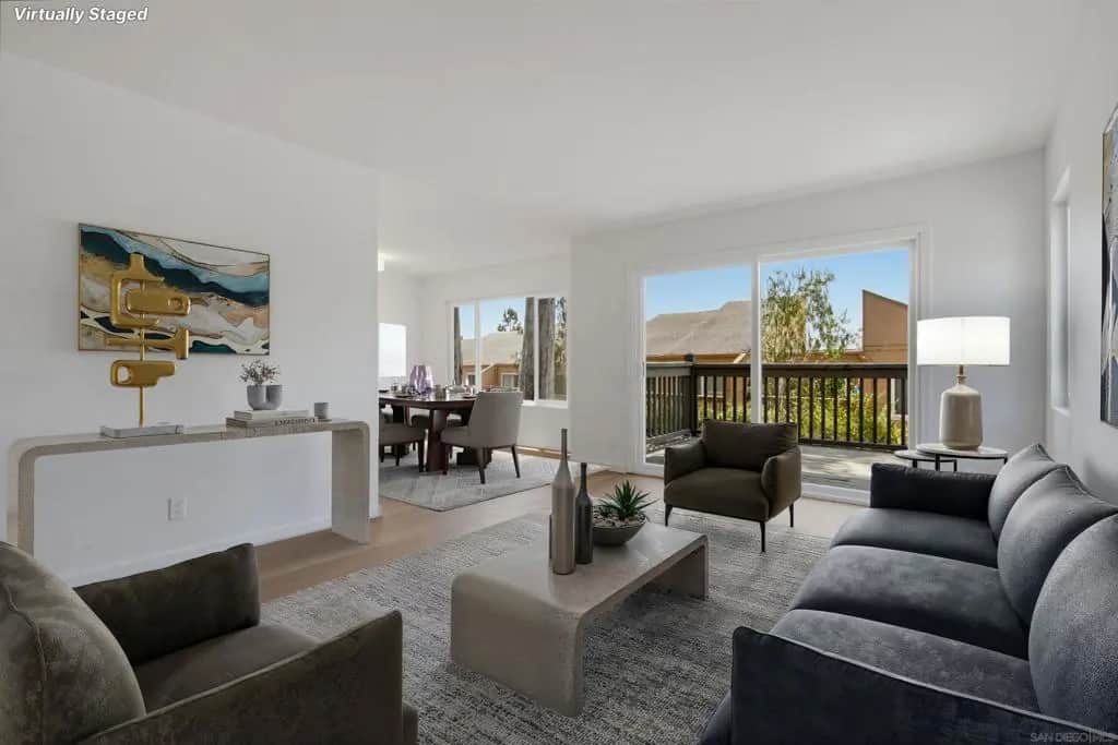 10503 Caminito Memosac, San Diego, CA — listing photo 1