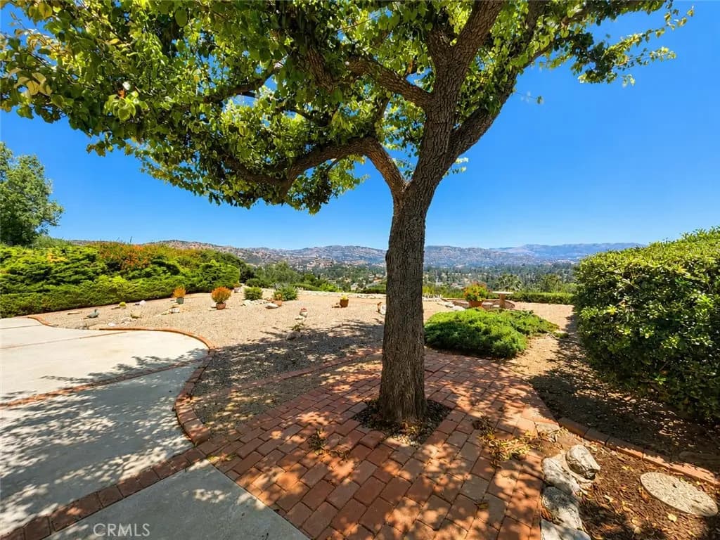 23707 Sandalwood, West Hills, CA — listing photo 1