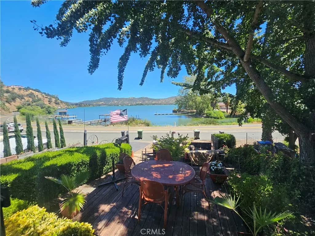 12022 E Highway 20, Clearlake Oaks, CA — listing photo 1