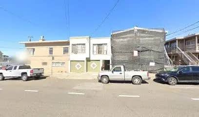 3246 Vicente Street, San Francisco, CA — listing photo 1