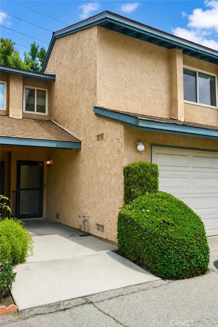 312 Shade Ln, La Puente, CA — listing photo 1