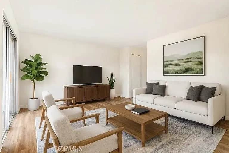 3424 Pueblo 8, Los Angeles, CA — listing photo 1