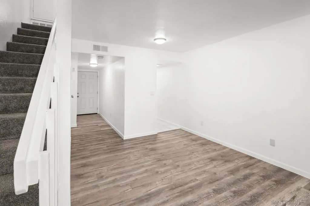 4136 Cherokee, San Diego, CA — listing photo 1