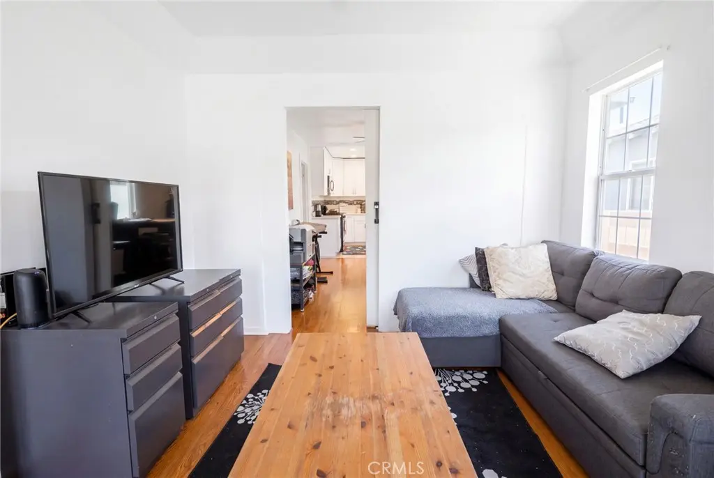 5063 Alhambra Avenue, Los Angeles, CA — listing photo 1
