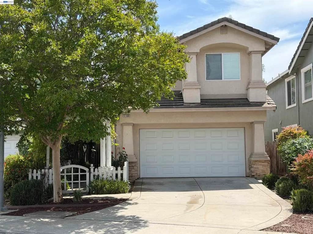 5168 Academy Rd, Concord, CA — listing photo 1