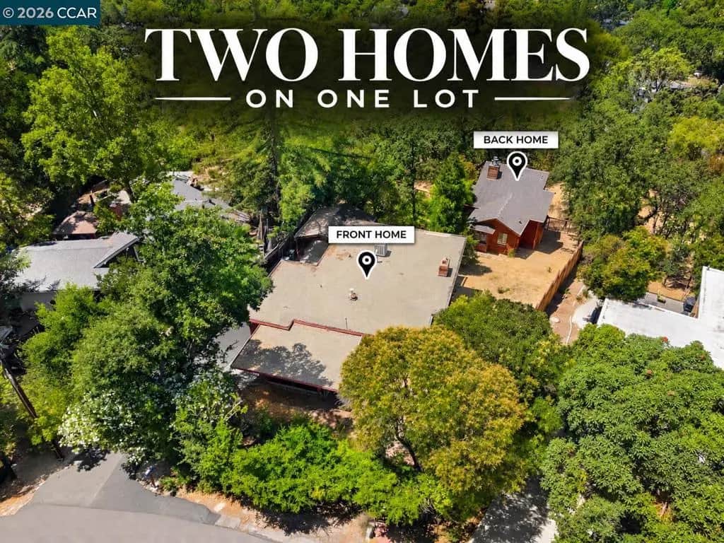 890 Holly Hill Dr, Walnut Creek, CA — listing photo 1