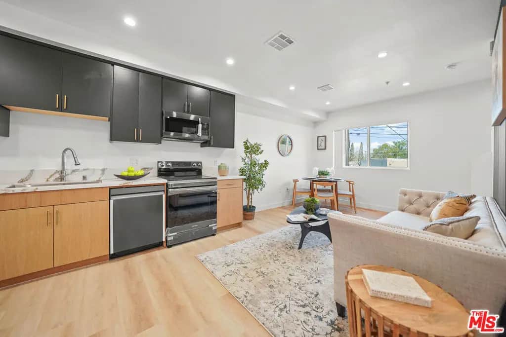4176 Willimet Street MR, Los Angeles, CA — listing photo 1