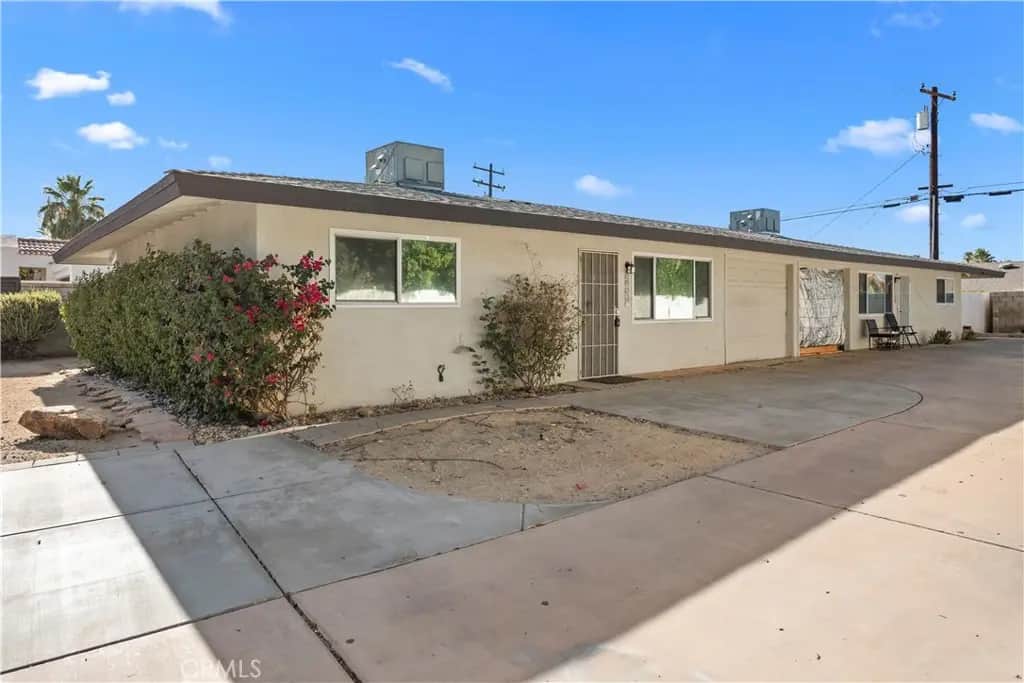 73134 Guadalupe, Palm Desert, CA — listing photo 1